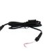 Cablu alimentare DC pt laptop HP 4.0x1.7 T 1.2m 90W